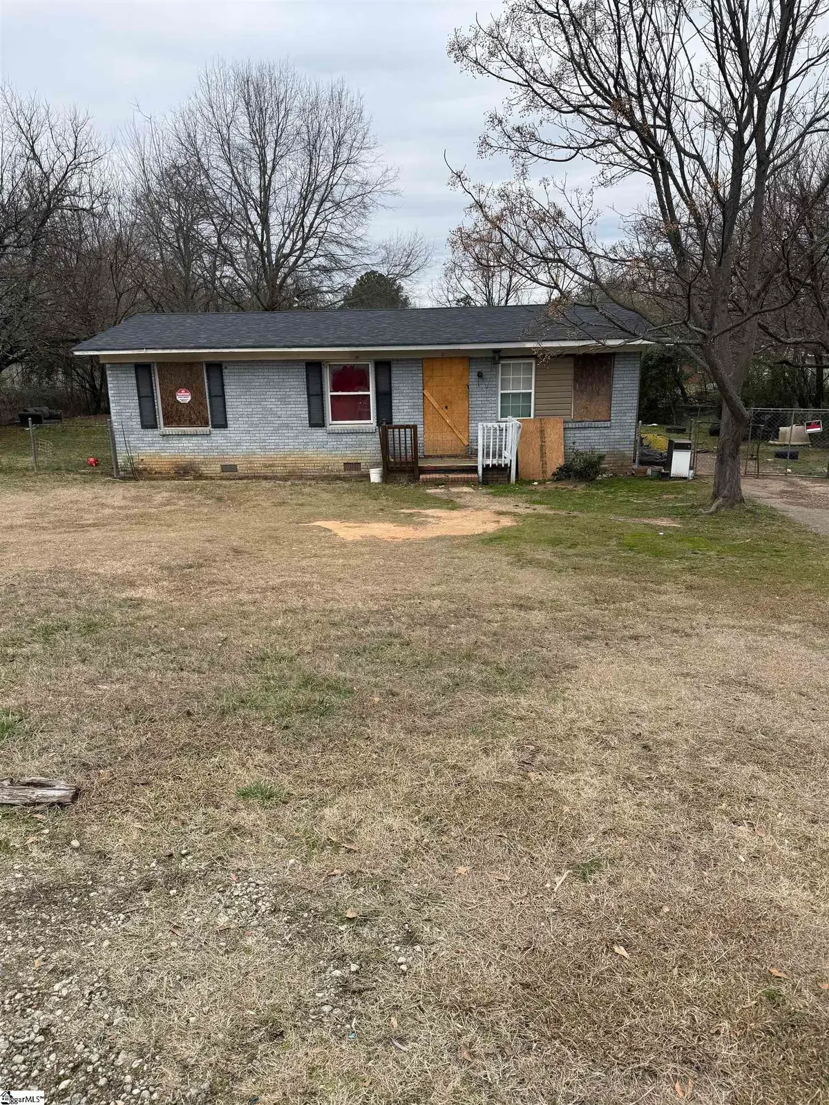 10 Julian Bond Lane, Spartanburg, SC 29307-4106 - Image #1