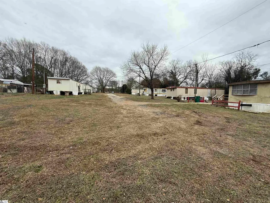 203 Cowtown Road, Spartanburg, SC 29307-4549 - #2