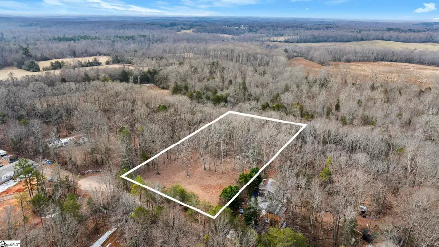 146 Knickerbocker Estates Road, Fountain Inn, SC 29644 - Image #2