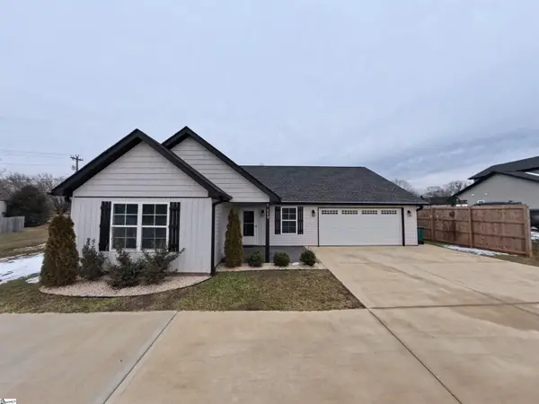 115 Otts Shoals Road, Roebuck, SC 29376