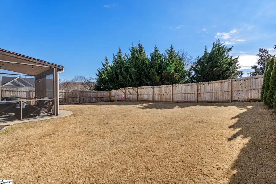 286 Braselton Street, Greer, SC 29651 - Image #2