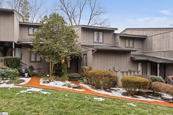 117 Inglewood Way, Greenville, SC 29615-3127