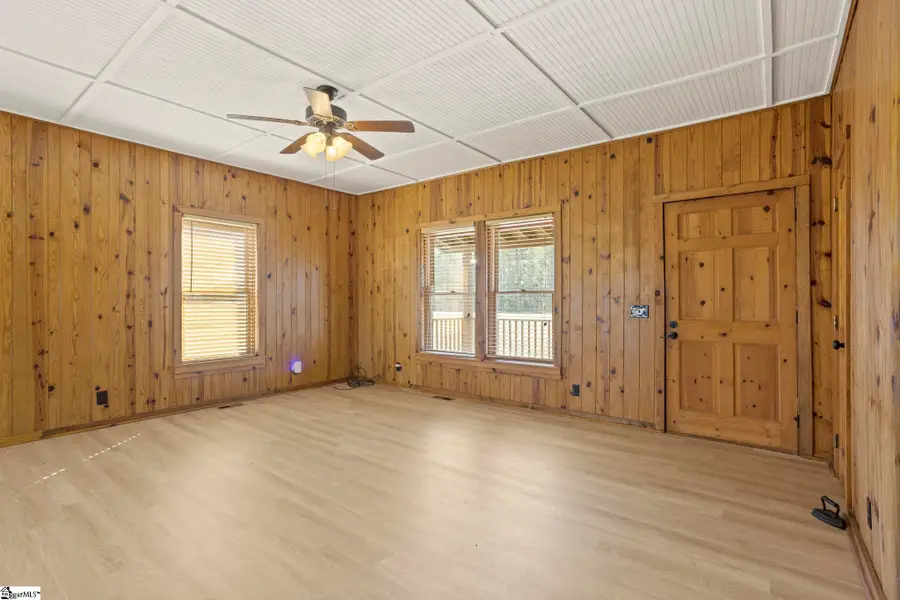 10025 Augusta Road, Pelzer, SC 29669 - #3