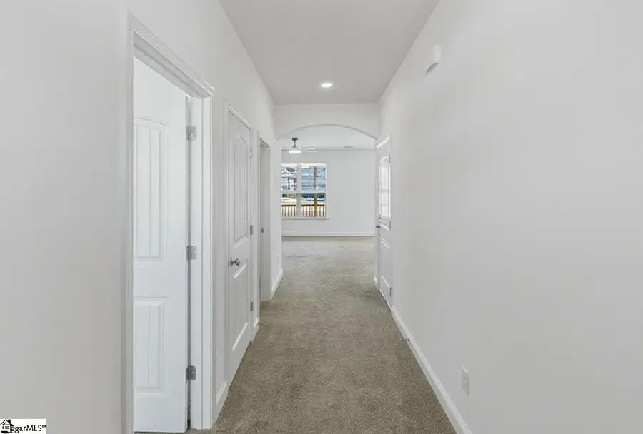 54 Mossycup Road, Taylors, SC 29687 - Image #3