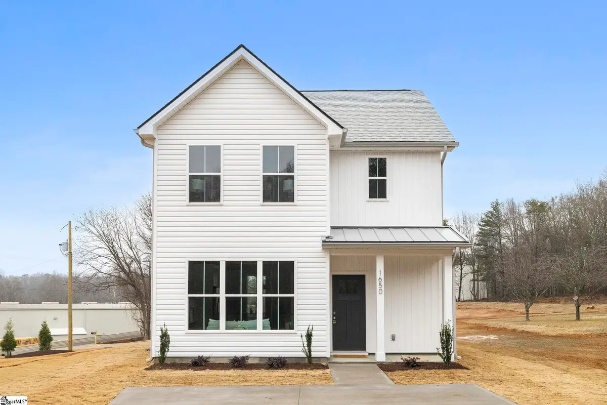 1650 Clement Road, Taylors, SC 29687 - Image #1