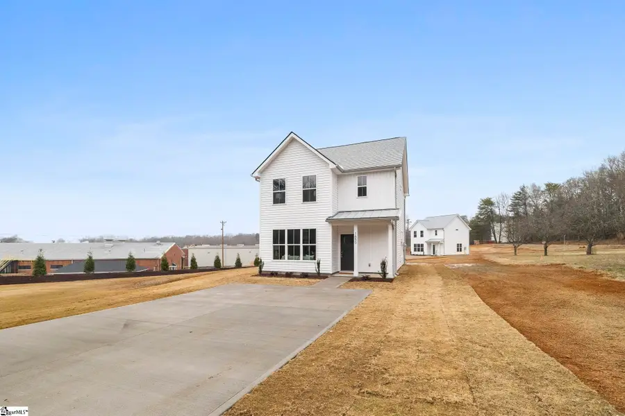 1650 Clement Road, Taylors, SC 29687 - Image #3