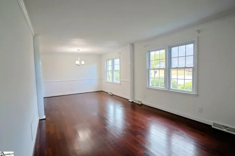 304 Del Norte Road, Greenville, SC 29615 - #3