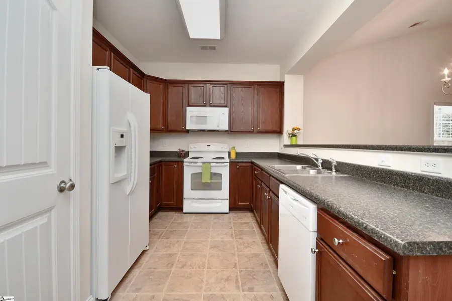 47 Hillsborough Drive, Anderson, SC 29621 - Image #3