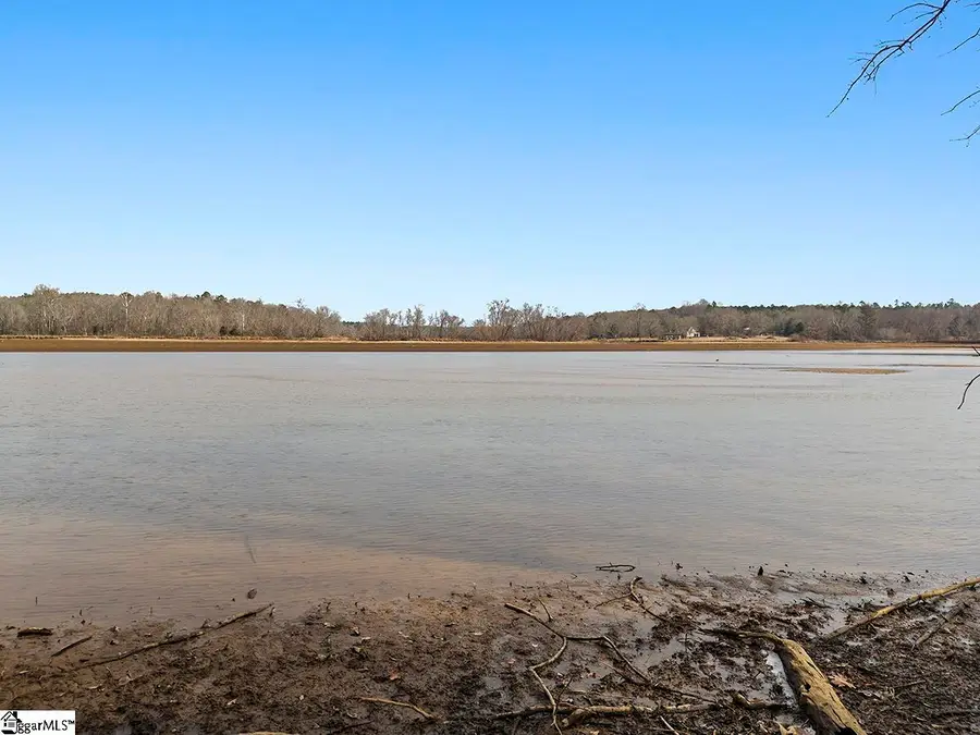 429 Terrapin Pointe Road, Hodges, SC 29653 - #2