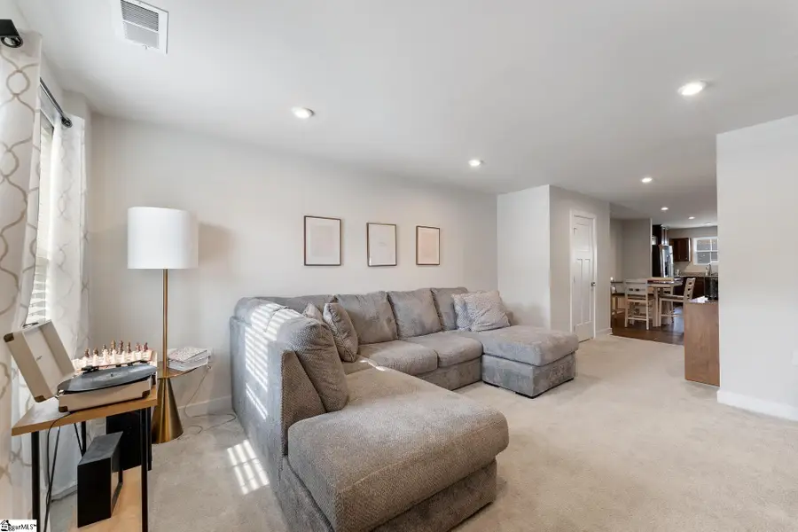 408 Camarillo Lane, Anderson, SC 29621 - Image #3