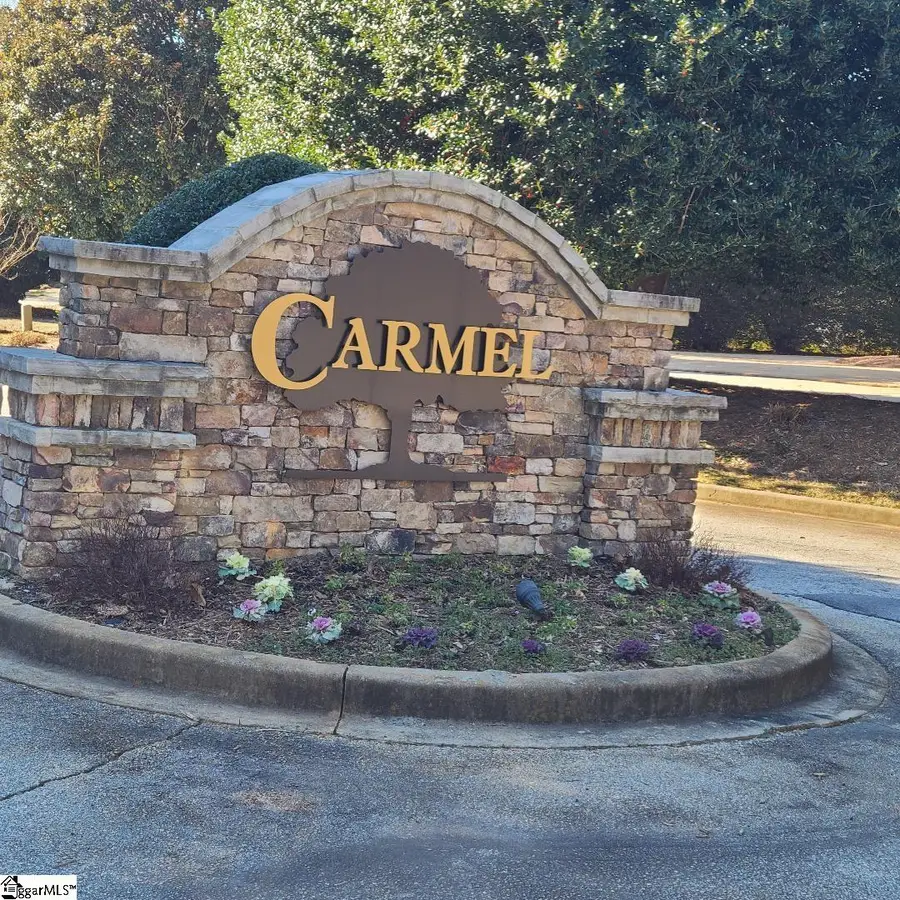 424 Grand Oak Way, Moore, SC 29369 - #3