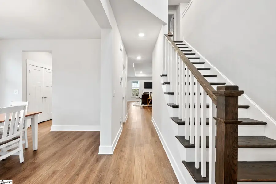 424 Granbury Drive, Duncan, SC 29334 - #2