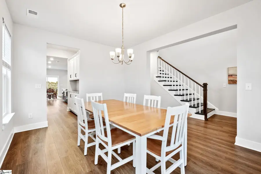 424 Granbury Drive, Duncan, SC 29334 - #3