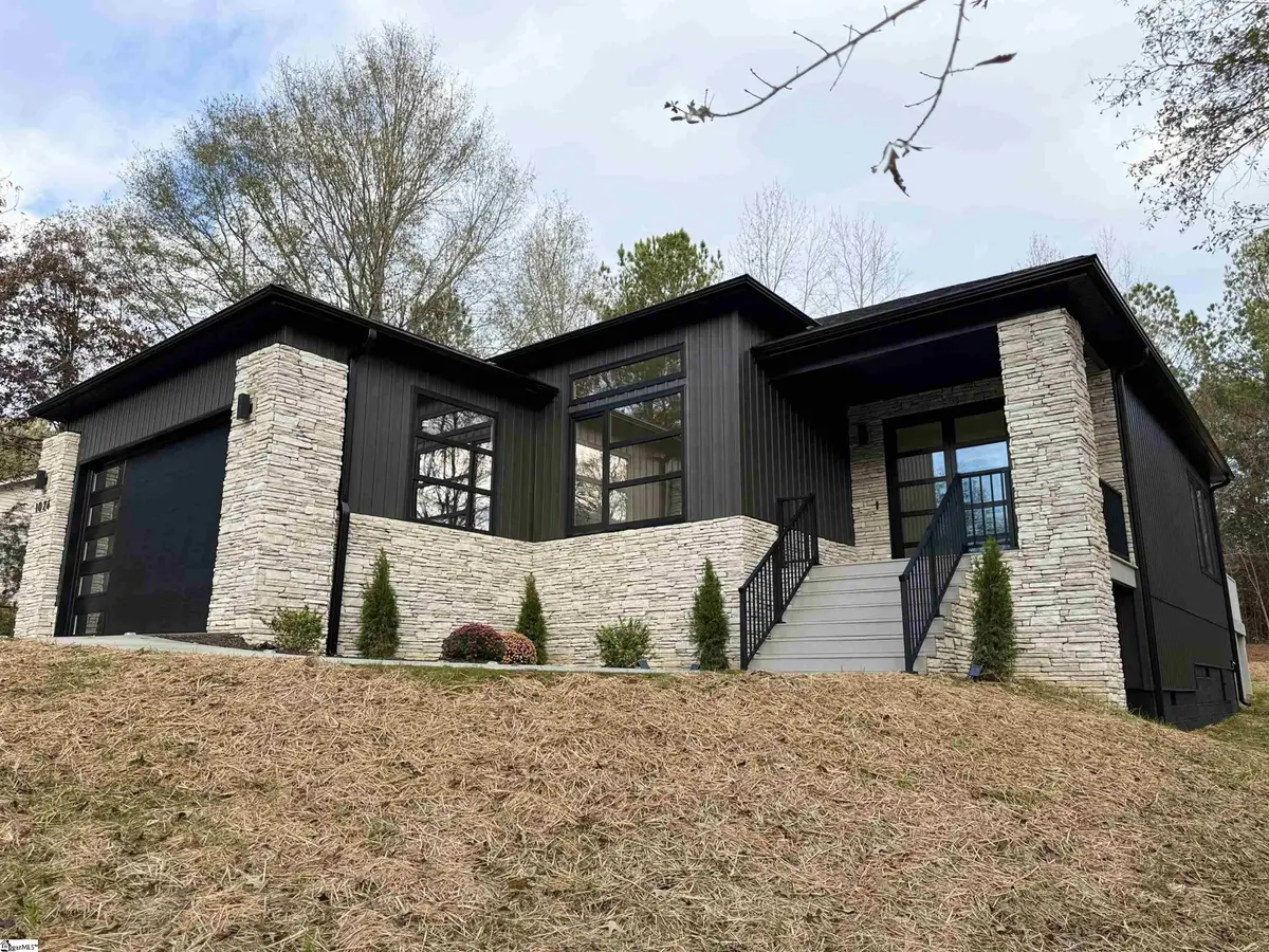 1026 Blumefield Road, Anderson, SC 29625 - Image #1