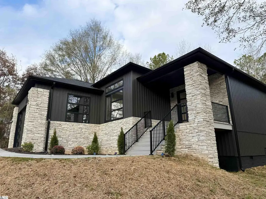 1026 Blumefield Road, Anderson, SC 29625 - Image #2