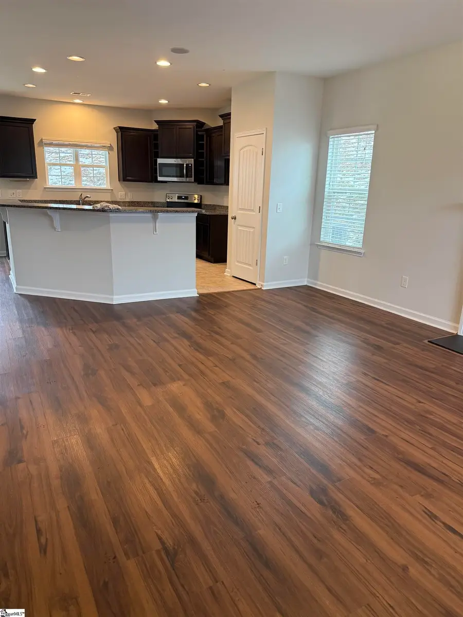 371 Kelly Farm Road, Moore, SC 29369 - #3