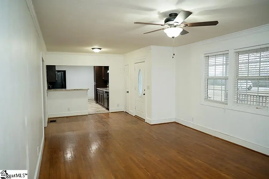 16089 Highway 101 S Highway, Gray Court, SC 29645-7036 - #2