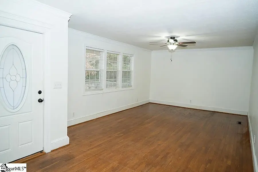 16089 Highway 101 S Highway, Gray Court, SC 29645-7036 - #3