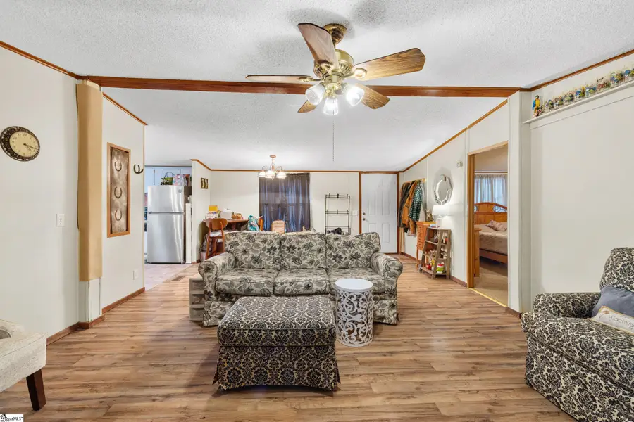 589 Ross Hill Road, Gaffney, SC 29341 - Image #3