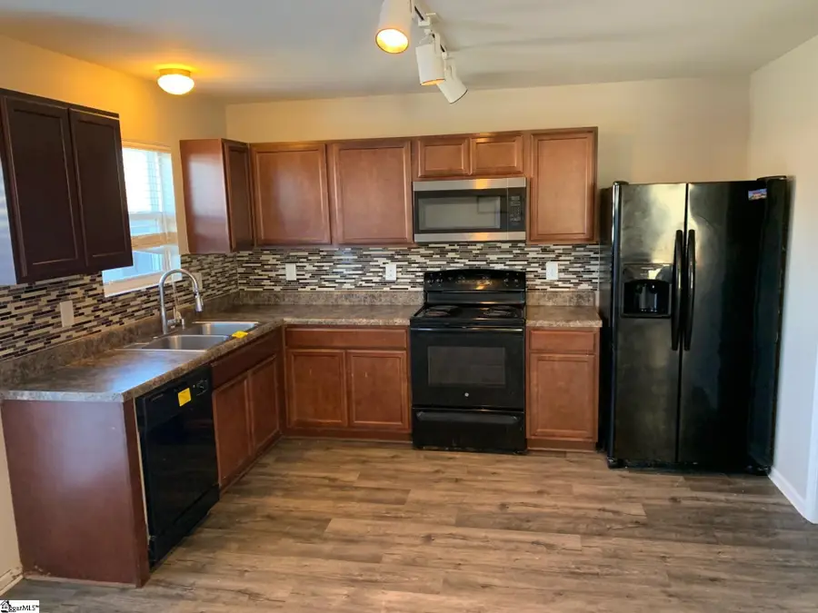 4 Jones Creek Circle, Greer, SC 29650 - #3