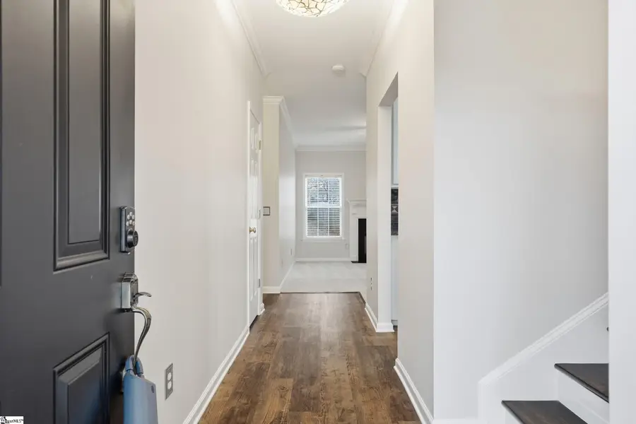 504 Log Shoals Road, Greenville, SC 29607 - #3