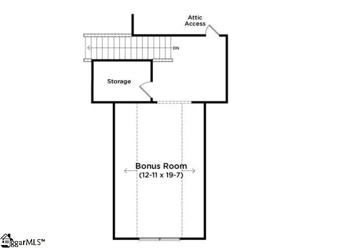 221 Long Branch Court, Anderson, SC 29621 - Image #3