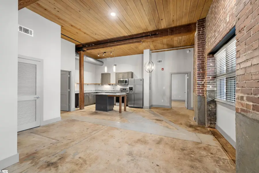 806 Green Avenue #UNIT 107, Greenville, SC 29605 - #3