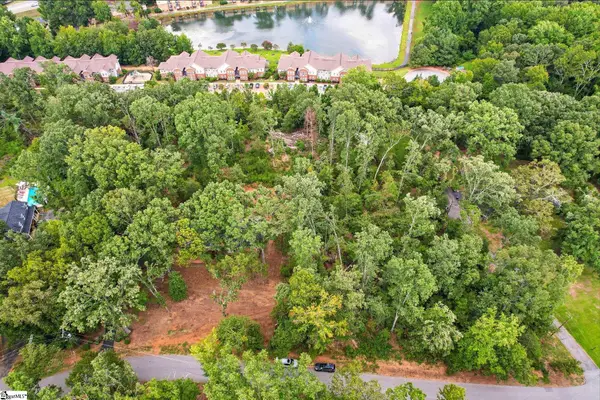 113 Rolling Green Circle, Greenville, SC 29615