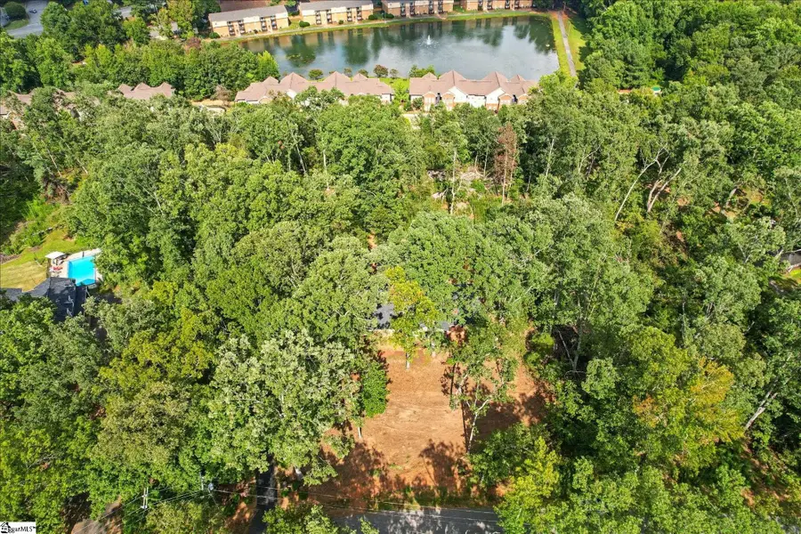 113 Rolling Green Circle, Greenville, SC 29615 - #3