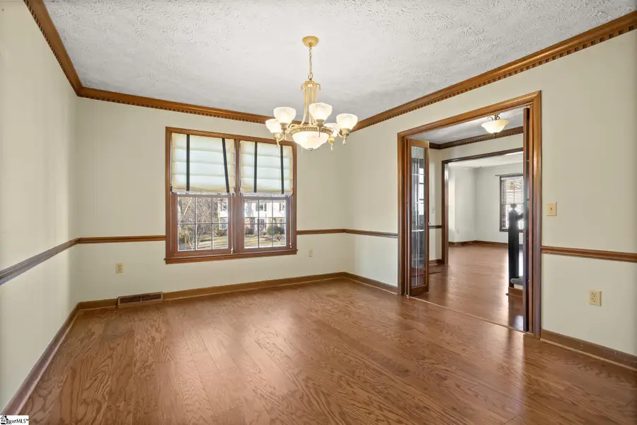 1202 Plantation Drive, Simpsonville, SC 29681-4723 - Image #3