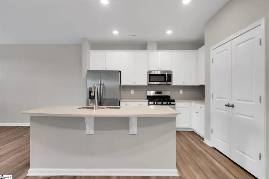 318 E Compass Way, Easley, SC 29640 - Image #3