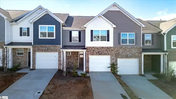 305 E Compass Way, Easley, SC 29640