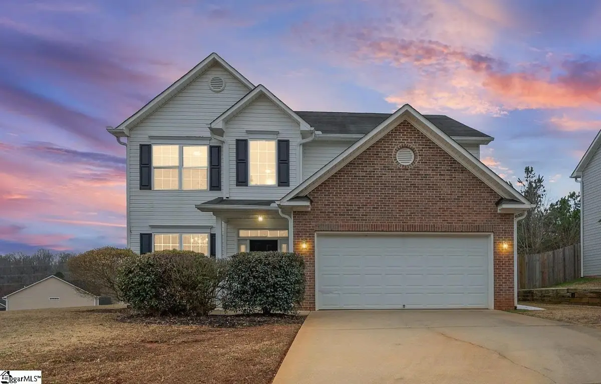 203 Fledgling Way, Easley, SC 29642 - Image #1