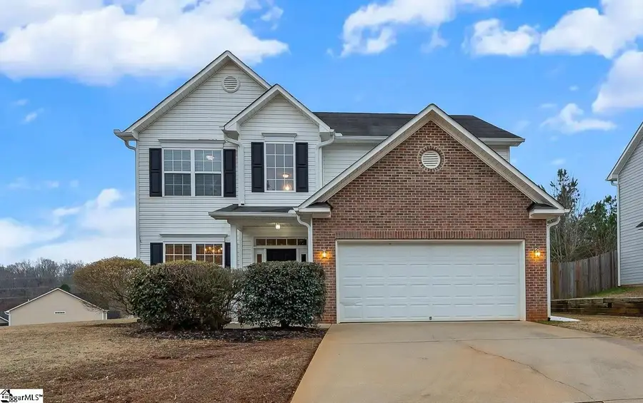 203 Fledgling Way, Easley, SC 29642 - Image #2