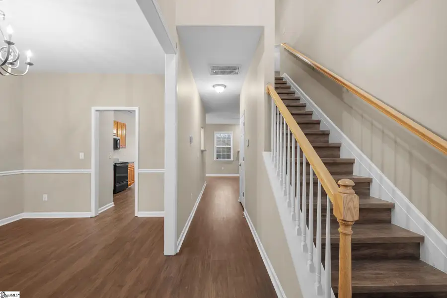 203 Fledgling Way, Easley, SC 29642 - Image #3