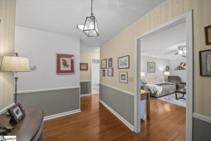 402 Tiffany Drive, Anderson, SC 29625 - Image #2