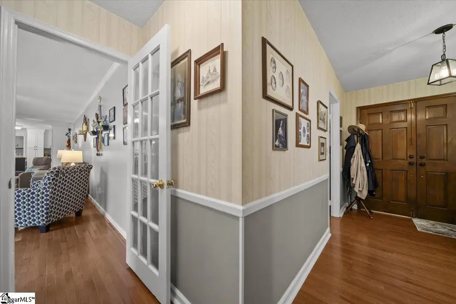 402 Tiffany Drive, Anderson, SC 29625 - Image #3