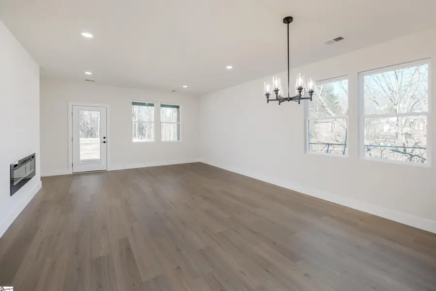 10 Pine Drive, Taylors, SC 29687 - Image #2