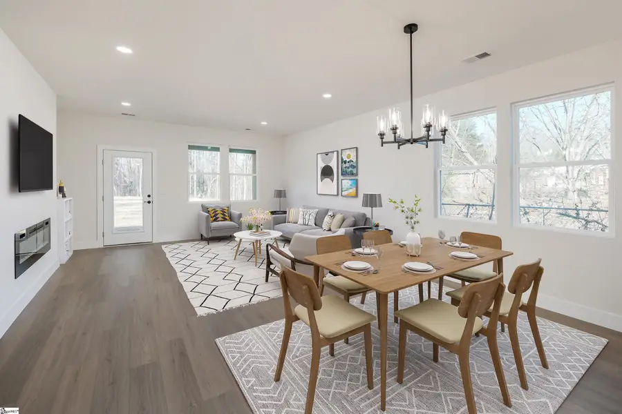 10 Pine Drive, Taylors, SC 29687 - Image #3