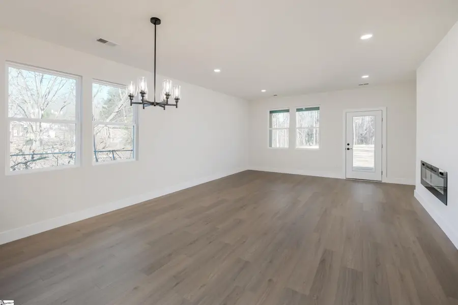 12 Pine Drive, Taylors, SC 29687 - Image #2