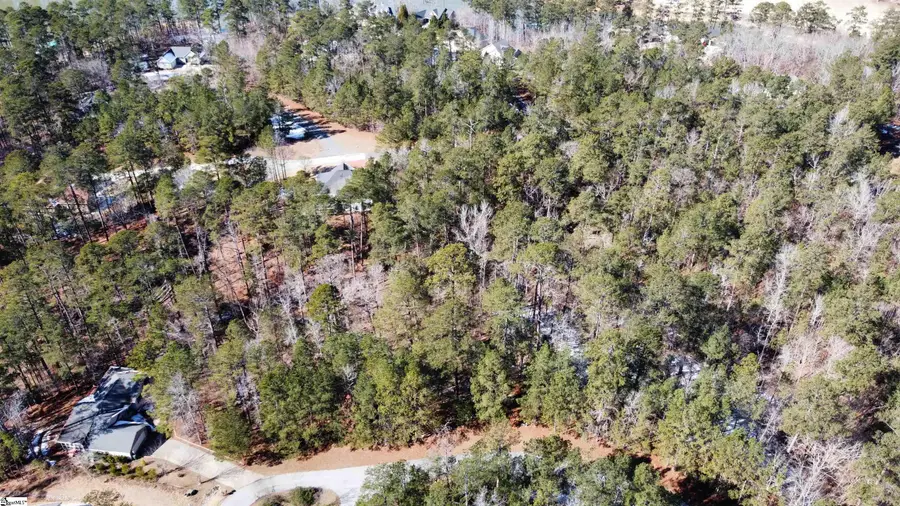 209 Stafford Place, McCormick, SC 29609 - #3