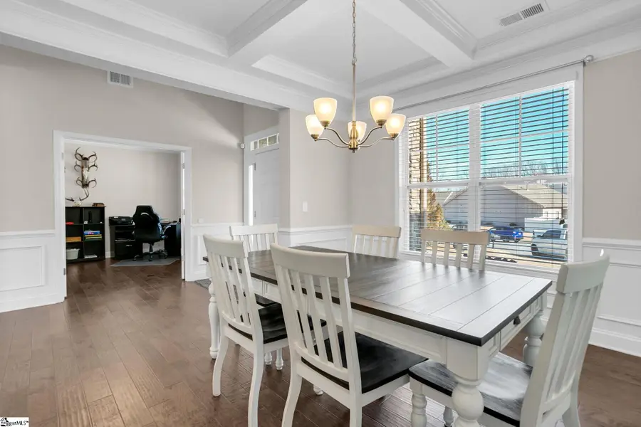 104 Dahlia Lane, Easley, SC 29642 - Image #2