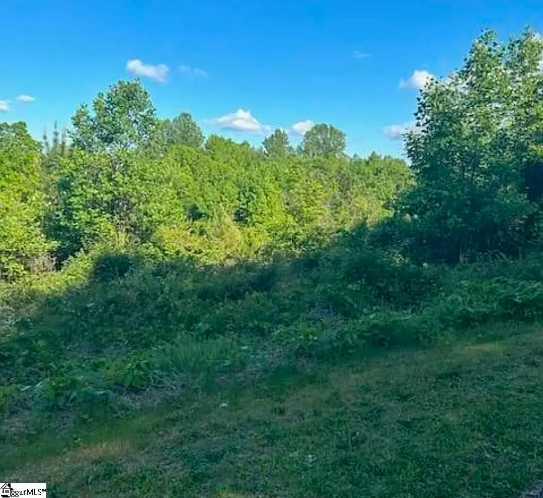 348 Katie Lane #Lot 22, Easley, SC 29640 - Image #1