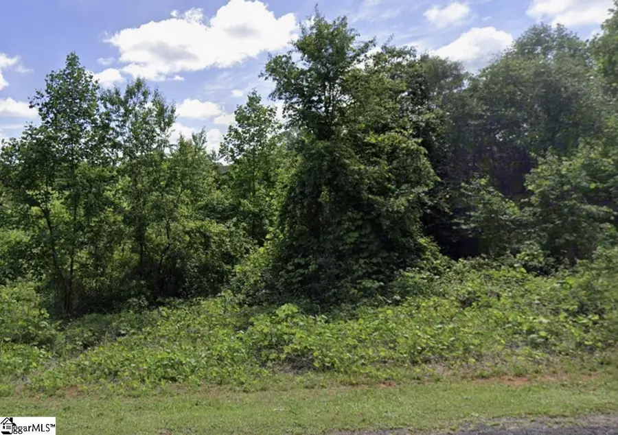 348 Katie Lane #Lot 22, Easley, SC 29640 - Image #2