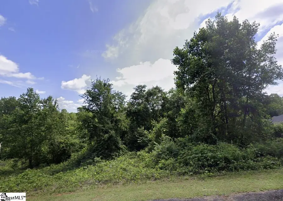 348 Katie Lane #Lot 22, Easley, SC 29640 - Image #3