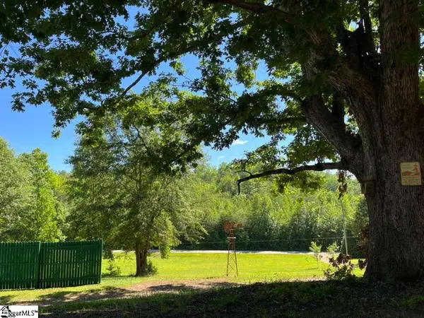 196 Old Boswell Road, Travelers Rest, SC 29690