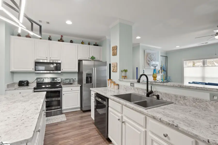 228 Louisville Drive, Greenville, SC 29607 - Image #3