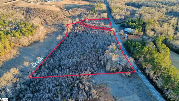 1063 Rutherfordton Highway, Chesnee, SC 29323