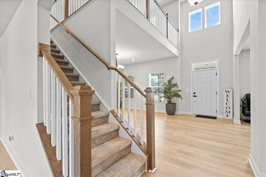 2102 Bluet Drive, Woodruff, SC 29388 - #2