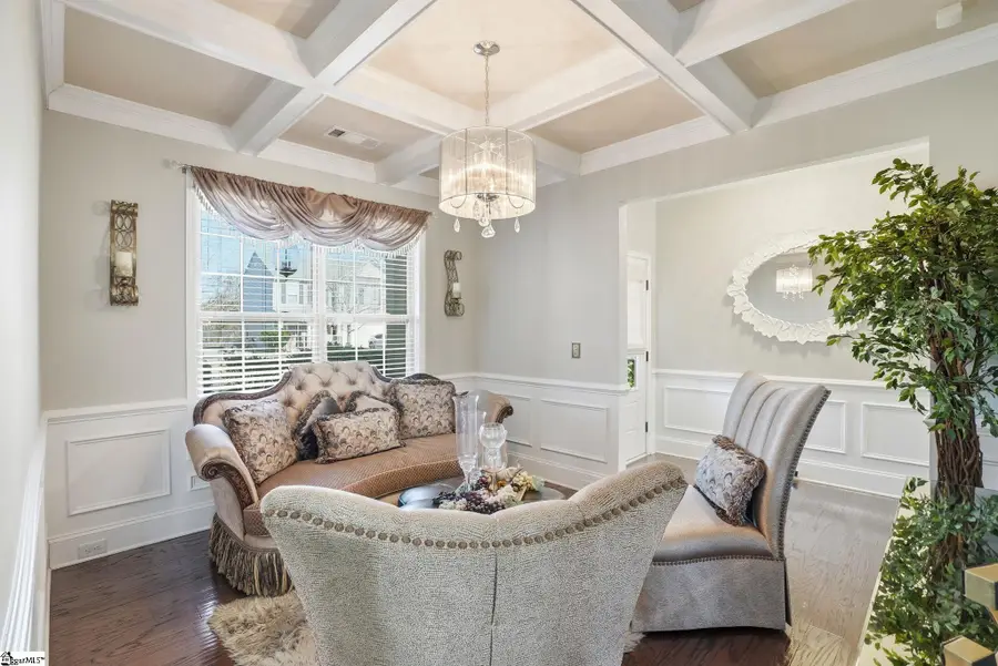 517 Willow Bank Landing, Fairmont Mills, SC 29639 - #3